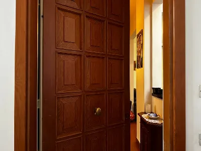 Appartamento in vendita a Porto San Giorgi... - foto 2