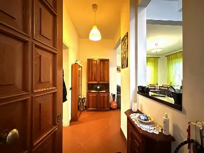 Appartamento in vendita a Porto San Giorgi... - foto 3