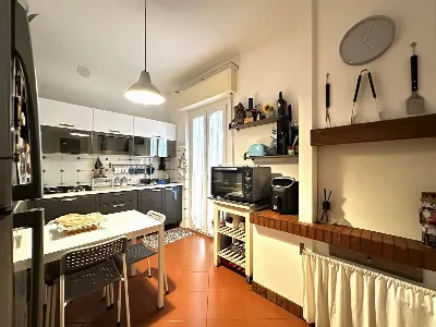 Appartamento in vendita a Porto San Giorgi... - foto 4