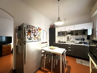 Appartamento in vendita a Porto San Giorgi... - foto 5