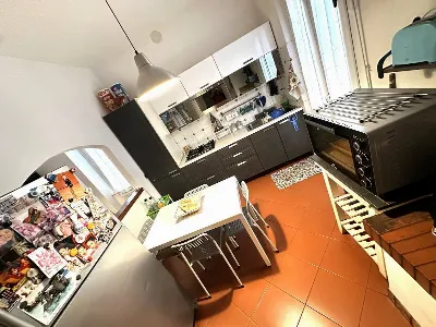 Appartamento in vendita a Porto San Giorgi... - foto 6