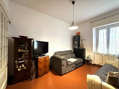 Appartamento in vendita a Porto San Giorgi... - foto 7