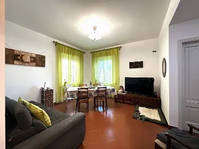 Appartamento in vendita a Porto San Giorgi... - foto 8
