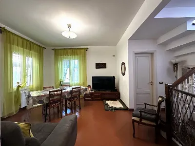 Appartamento in vendita a Porto San Giorgi... - foto 9