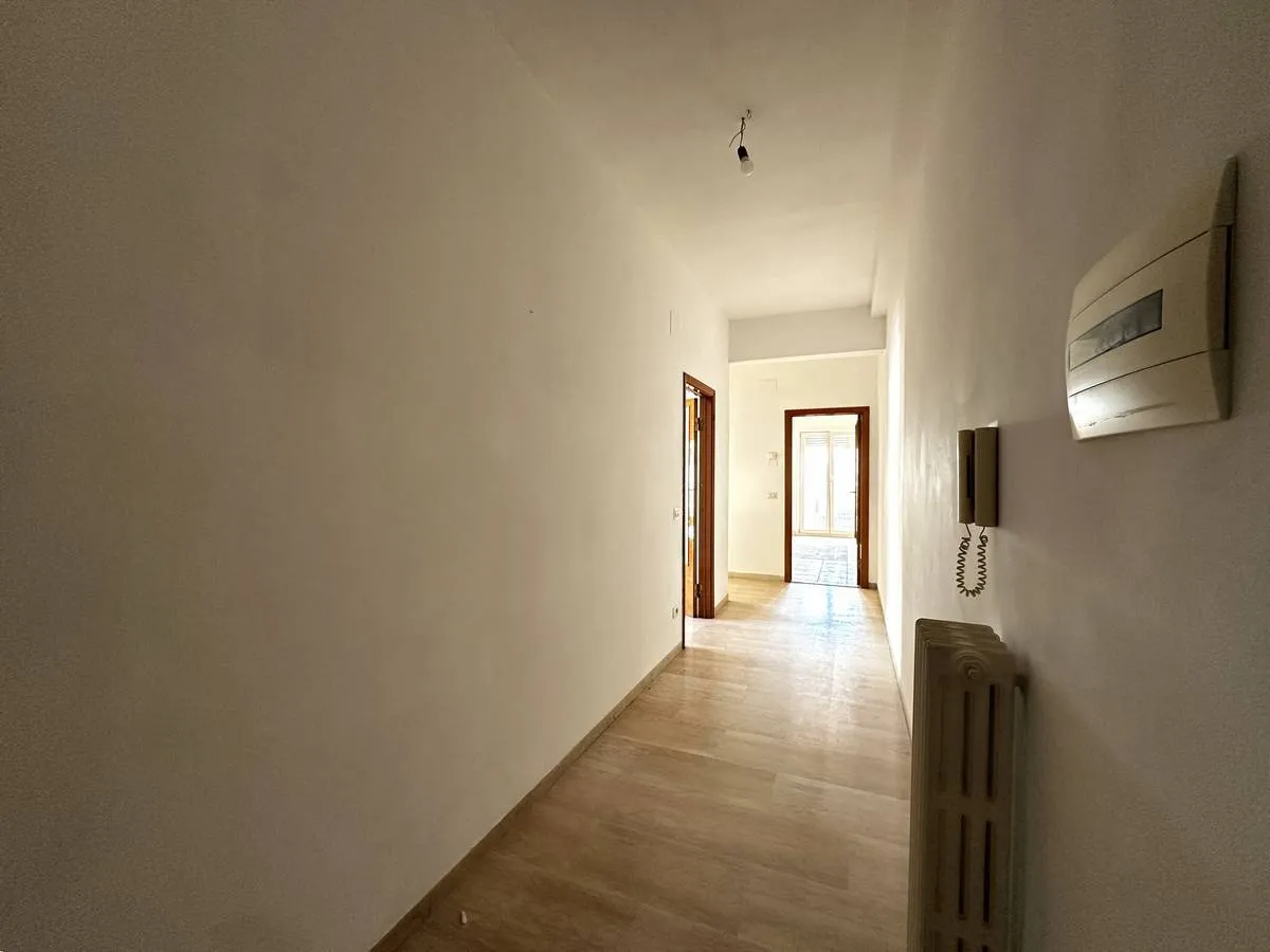 Appartamento in vendita a Porto San Giorgio - foto 3