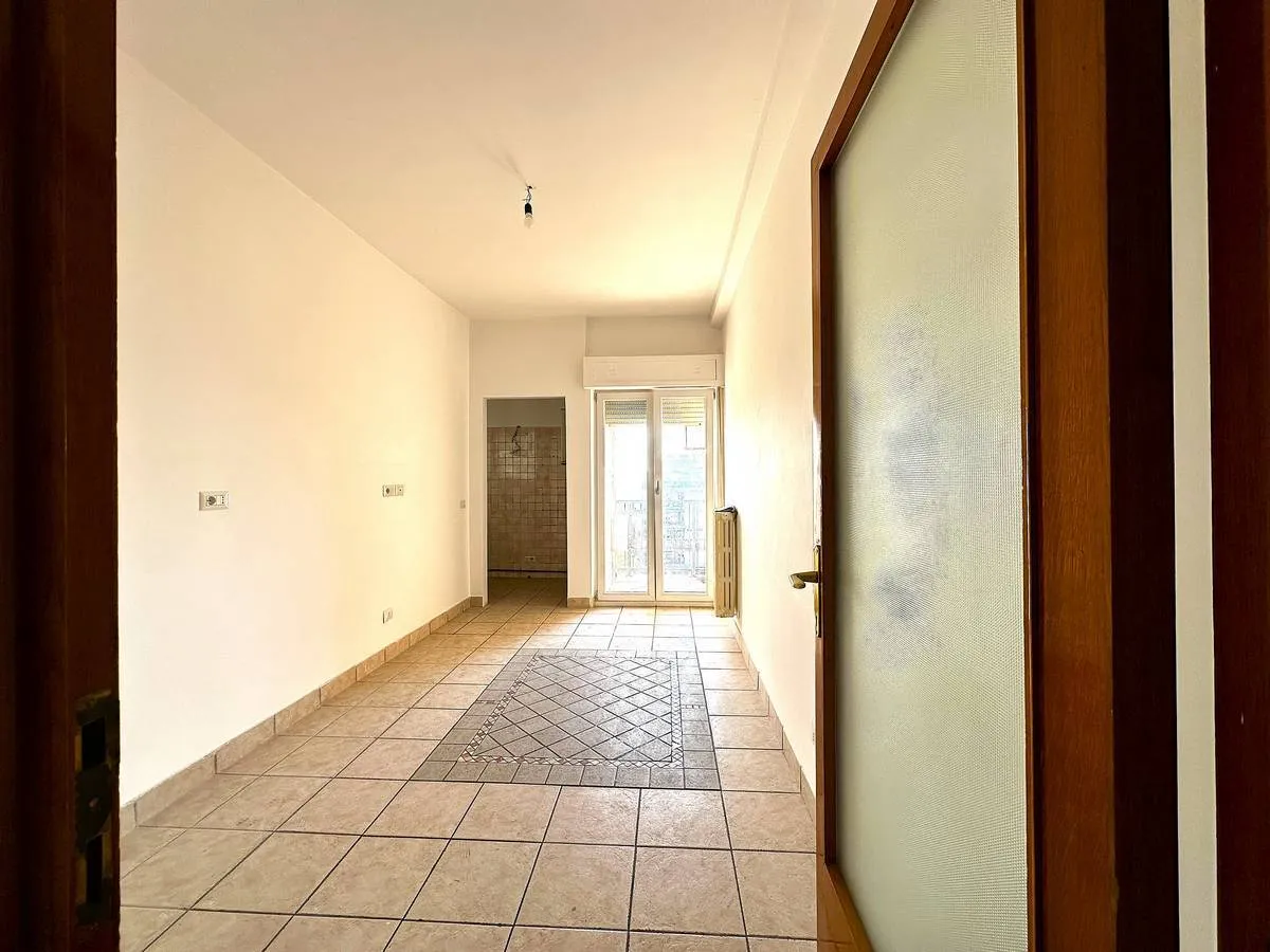 Appartamento in vendita a Porto San Giorgio - foto 4