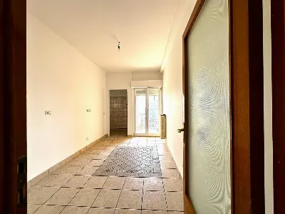 Appartamento in vendita a Porto San Giorgi... - foto 4