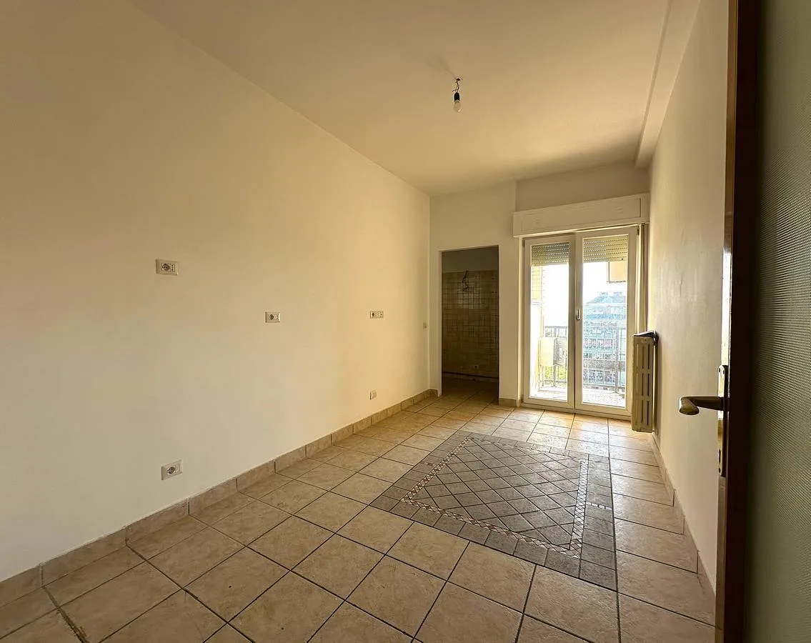 Appartamento in vendita a Porto San Giorgio - foto 5