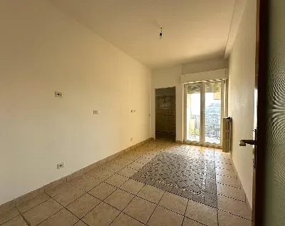 Appartamento in vendita a Porto San Giorgi... - foto 5