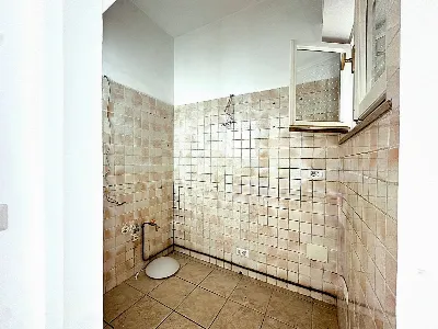 Appartamento in vendita a Porto San Giorgi... - foto 6