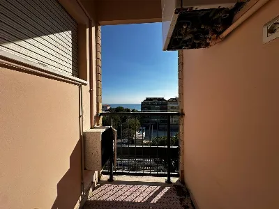 Appartamento in vendita a Porto San Giorgi... - foto 7