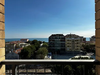 Appartamento in vendita a Porto San Giorgi... - foto 8