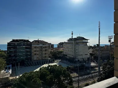 Appartamento in vendita a Porto San Giorgi... - foto 9