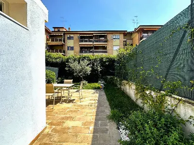 Appartamento in vendita a Porto San Giorgi... - foto 1