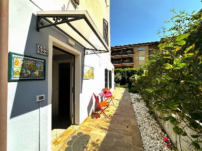 Appartamento in vendita a Porto San Giorgi... - foto 2