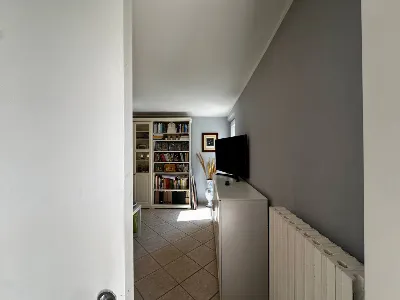 Appartamento in vendita a Porto San Giorgi... - foto 5