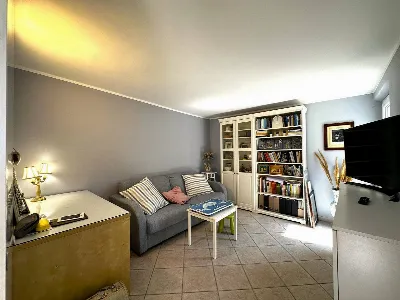 Appartamento in vendita a Porto San Giorgi... - foto 6