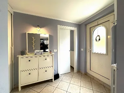 Appartamento in vendita a Porto San Giorgi... - foto 7