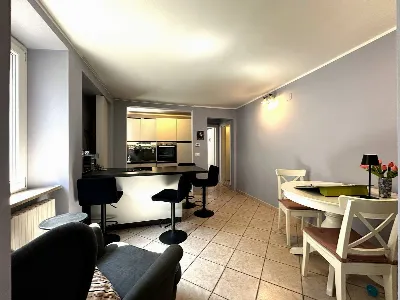 Appartamento in vendita a Porto San Giorgi... - foto 8