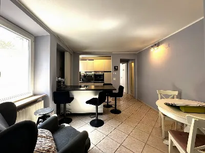 Appartamento in vendita a Porto San Giorgi... - foto 9