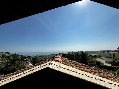 Appartamento in vendita a Fermo - foto 10