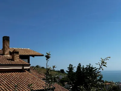 Appartamento in vendita a Fermo - foto 2