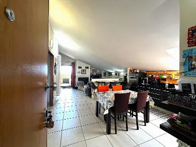 Appartamento in vendita a Fermo - foto 3