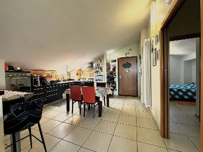 Appartamento in vendita a Fermo - foto 4
