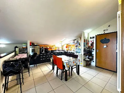 Appartamento in vendita a Fermo - foto 5