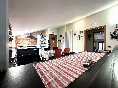 Appartamento in vendita a Fermo - foto 6