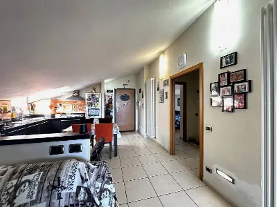 Appartamento in vendita a Fermo - foto 7