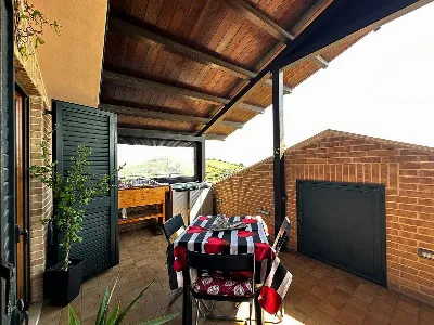 Appartamento in vendita a Fermo - foto 9