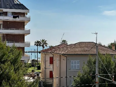 Appartamento in vendita a Porto Sant'Elpid... - foto 1