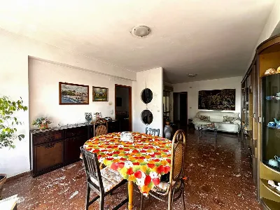 Appartamento in vendita a Porto Sant'Elpid... - foto 10
