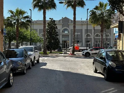 Appartamento in vendita a Porto Sant'Elpid... - foto 2