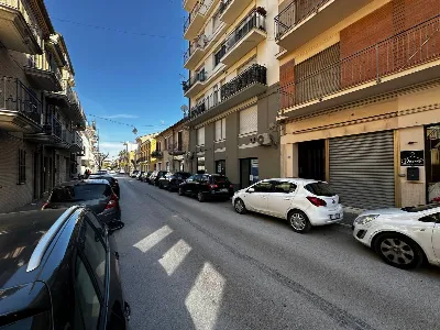 Appartamento in vendita a Porto Sant'Elpid... - foto 3