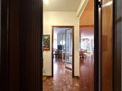 Appartamento in vendita a Porto Sant'Elpid... - foto 4