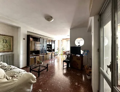 Appartamento in vendita a Porto Sant'Elpid... - foto 6