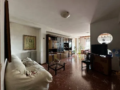 Appartamento in vendita a Porto Sant'Elpid... - foto 7