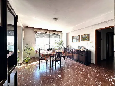 Appartamento in vendita a Porto Sant'Elpid... - foto 8