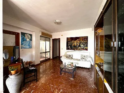 Appartamento in vendita a Porto Sant'Elpid... - foto 9
