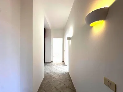 Appartamento in vendita a Porto San Giorgi... - foto 1