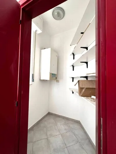 Appartamento in vendita a Porto San Giorgi... - foto 10