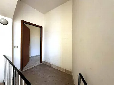 Appartamento in vendita a Porto San Giorgi... - foto 2