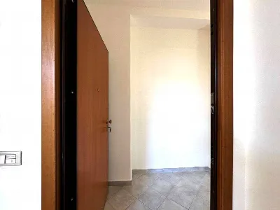 Appartamento in vendita a Porto San Giorgi... - foto 3