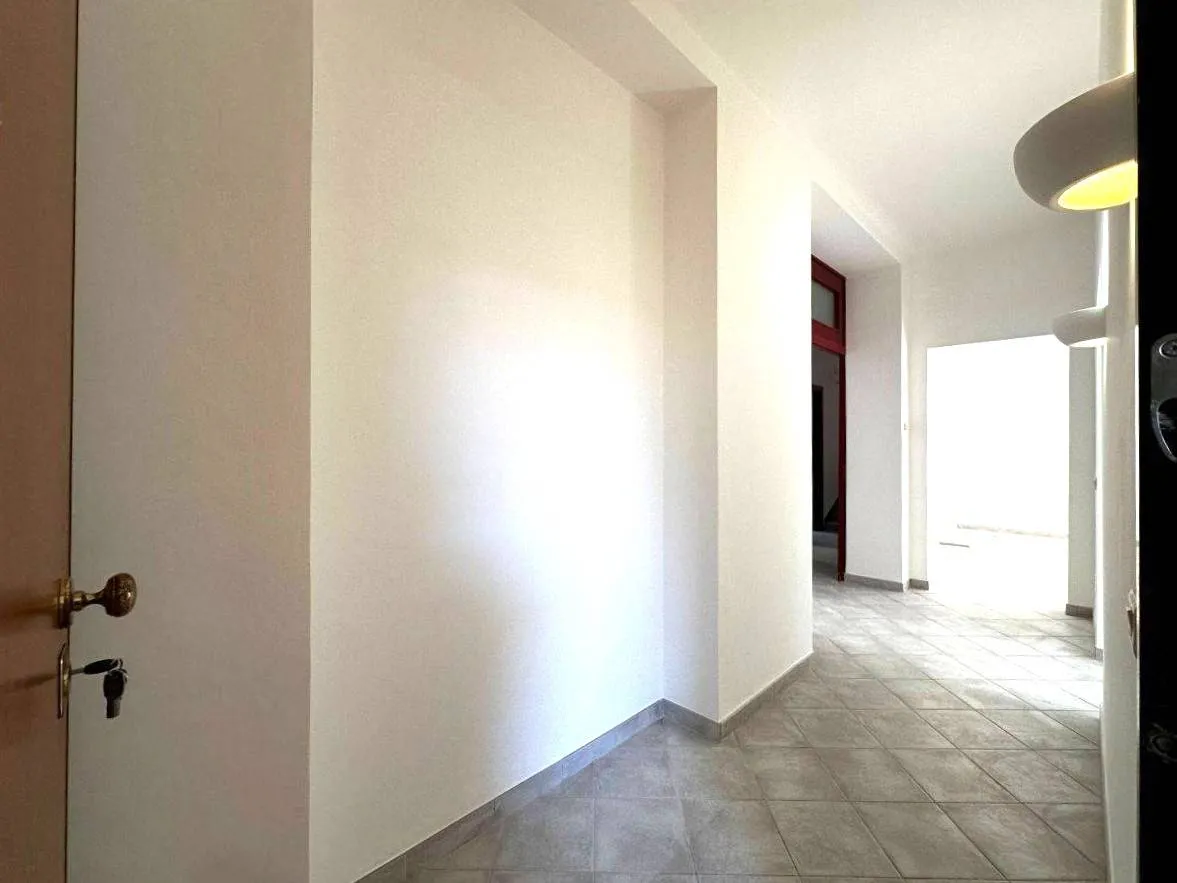 Appartamento in vendita a Porto San Giorgio - foto 4