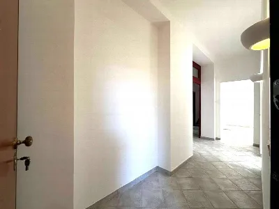 Appartamento in vendita a Porto San Giorgi... - foto 4