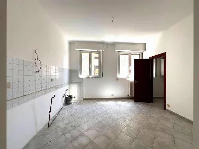 Appartamento in vendita a Porto San Giorgi... - foto 6