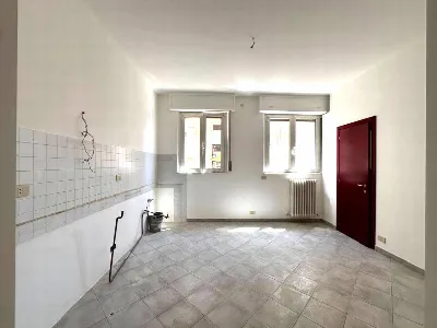 Appartamento in vendita a Porto San Giorgi... - foto 7