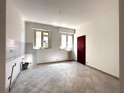 Appartamento in vendita a Porto San Giorgi... - foto 8
